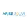 arise solar