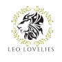 Leo Lovelies