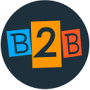 B2B LEAD BUILDER