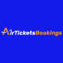 Air Tickets Bookings