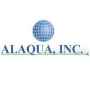 Alaqua Inc