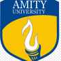 Amity gurgaon