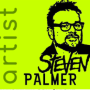 Steven Palmer