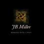 J.B. Miller