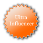 ultrainfluencer