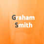 Graham Smith