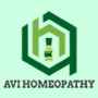 Avihomeopathy Jaipur