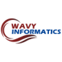 wavy informatics