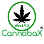 weed delivery service near me