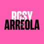 Rosy Arreola