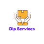 Dip Services