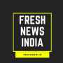 Fresh News India