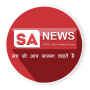 SA News Channel