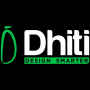 dhiti-ai