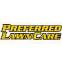 Preferred Lawn Care 