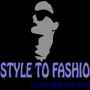 Style to Fashion