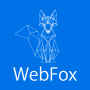 webfox