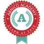 Abnico Academy