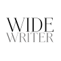 Wide Writer