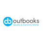 Outbooks Australia