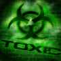 Toxic Music Group (Allen)