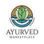 Ayurved MarketPlace