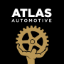 Atlas Automotive