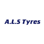 ALS Tyres