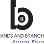 brandsandbranches