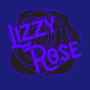 Lizzy Rose