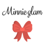 Minnie Glam