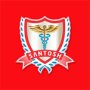 Santosh Hospitals