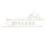 Zingers online 