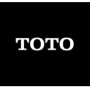 TOTO India