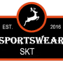 sportswearskt