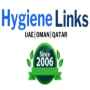 Hygienelinks