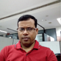 Pradip Mohapatra