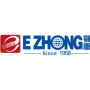 ezhonggroup