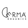 Derma organics