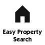 Easy Property  Search