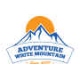 Adventure White Mountain