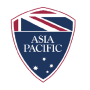 Asia Pacific Group