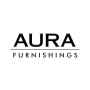 Aura Furnishings