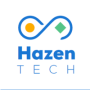 Hazen Tech