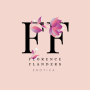 Florence Flanders 