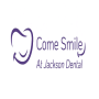 Jackson Dental NJ