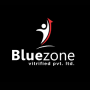 Bluezone Vitrified