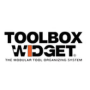 Toolbox Widget UK