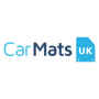 CarMats UK