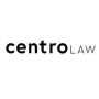 Centro Law